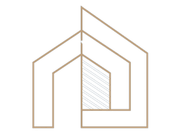 Bergische Immobilien