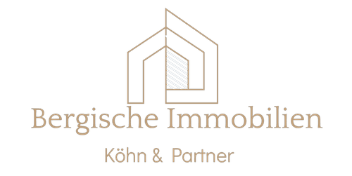Bergische Immobilien