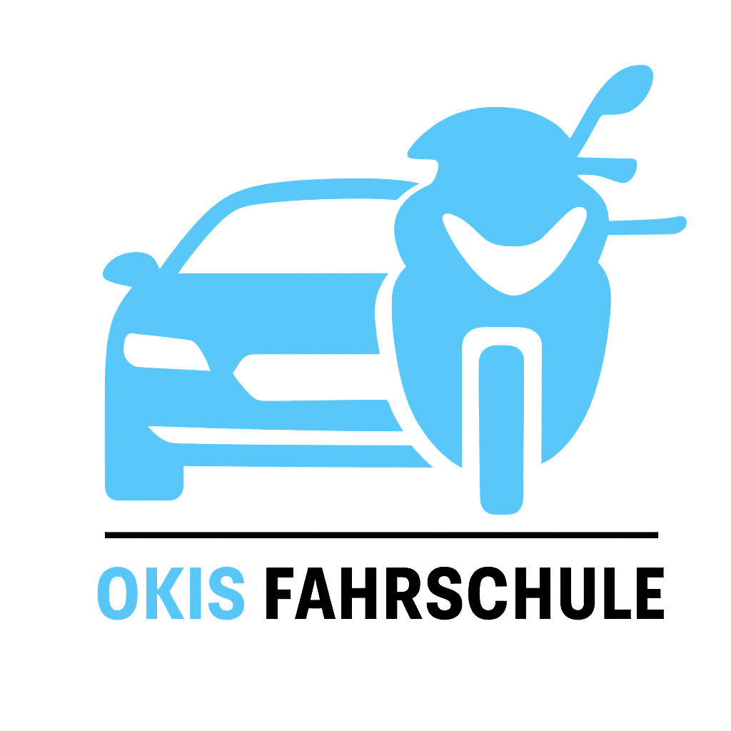 Okis Fahrschule