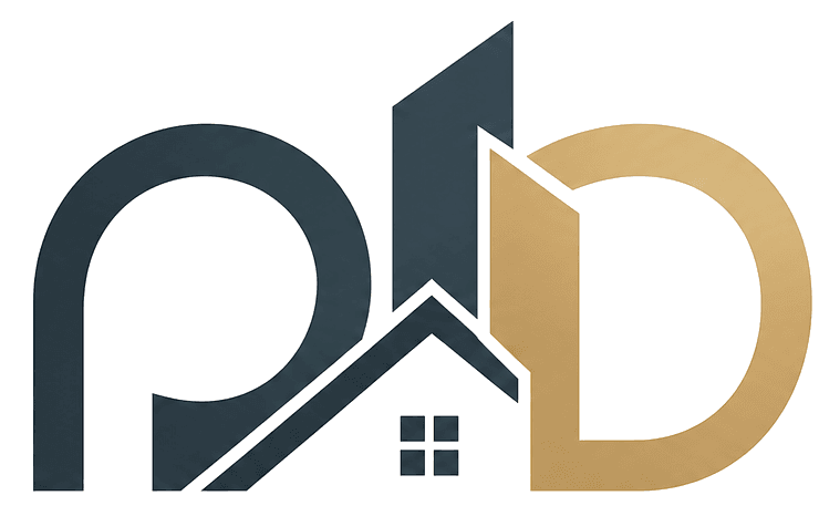 Projektberatung Osenberg