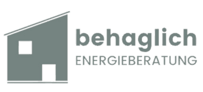 behaglich Energieberatung