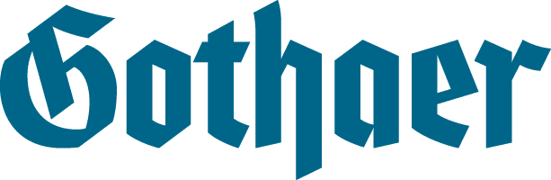 Gothaer