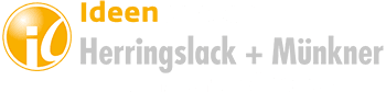 Ideencenter Herringslack + Münkner