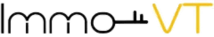 Immo-VT