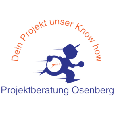 Projektberatung Osenberg
