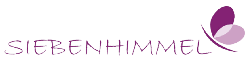 Siebenhimmel