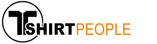 T-Shirt People
