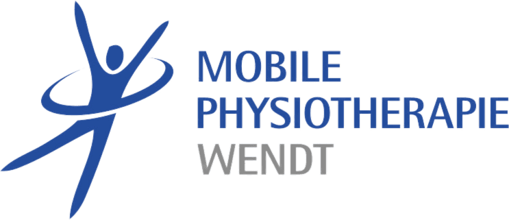 Mobile Physiotherapie Wendt
